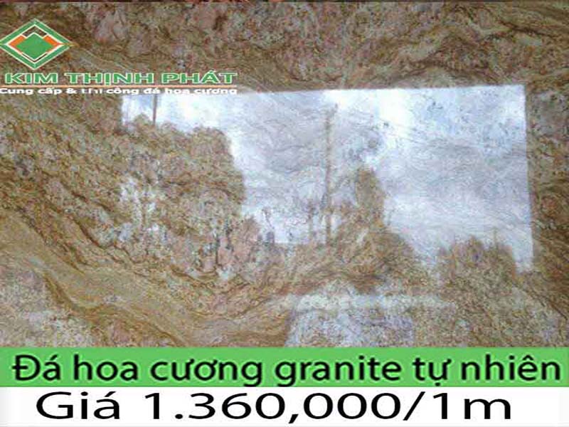 đá hoa cương granite xà cừ xám trắng